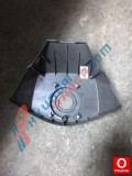 Oto Çıkma Parça / Hyundai / H100 / Kaporta & Karoser / Bakalit / Çıkma Parça 