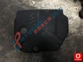 Oto Çıkma Parça / Hyundai / i30 / Motor / Takozu & Kulağı / Çıkma Parça 