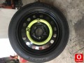 Oto Çıkma Parça / Hyundai / i30 / Jant & Lastik / Jant & Lastik Takımı / Çıkma Parça 