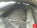 Oto Çıkma Parça / Toyota / Avensis / Motor / Silindir Kapağı / Çıkma Parça 