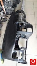 Oto Çıkma Parça / Fiat / Linea / Göğüslük & Torpido / Komple Torpido / Çıkma Parça 