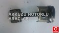Oto Çıkma Parça / Nissan / Pick-up / Motor / Piston / Çıkma Parça 