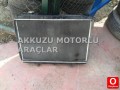 Oto Çıkma Parça / Nissan / Pick-up / Radyatör / Yedek Su Deposu / Çıkma Parça 