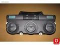 Oto Çıkma Parça / Volkswagen / Golf / Klima / Kontrol Paneli / Çıkma Parça 