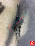 Oto Çıkma Parça / Hyundai / Getz / Alt Takım / Amortisör / Çıkma Parça 