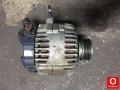 Oto Çıkma Parça / Hyundai / Accent / Elektrik / Şarj Dinamosu / Çıkma Parça 