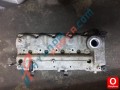 Oto Çıkma Parça / Hyundai / Accent / Motor / Külbütör Kapağı / Çıkma Parça 