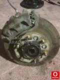 Oto Çıkma Parça / Nissan / Pick-up / Alt Takım / Taşıyıcı / Çıkma Parça 
