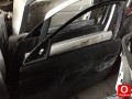 Oto Çıkma Parça / Opel / Insignia / Kaporta & Karoser / Sol Ön Kapı / Çıkma Parça 