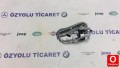 Oto Çıkma Parça / Bmw / X5 / Kaporta & Karoser / Dış Kapı Kolu / Çıkma Parça 
