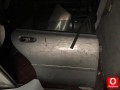 Oto Çıkma Parça / Mazda / 323 / Kaporta & Karoser / Sağ Arka Kapı / Çıkma Parça 