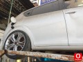 Hurda Belgeli Araçlar / Seat / Leon