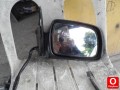 Oto Çıkma Parça / Jeep / Cherokee / Ayna / Sağ Dikiz Ayna / Çıkma Parça 