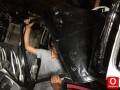 Oto Çıkma Parça / Citroen / C4 / Kaporta & Karoser / Sol Arka Kapı / Çıkma Parça 
