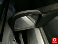 Oto Çıkma Parça / Hyundai / Elantra / Kaporta & Karoser / Sol Ön Kapı / Çıkma Parça 