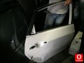 Oto Çıkma Parça / Hyundai / i30 / Kaporta & Karoser / Sağ Arka Kapı / Çıkma Parça 