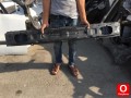 Oto Çıkma Parça / Hyundai / Santa Fe / Tampon / Tampon Demiri / Çıkma Parça 