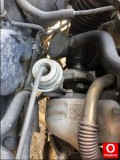 Oto Çıkma Parça / Kia / Cerato / Motor / Turbo / Çıkma Parça 