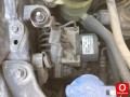 Oto Çıkma Parça / Kia / Cerato / ABS / ABS Beyni / Çıkma Parça 