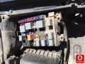Oto Çıkma Parça / Kia / Cerato / Elektrik / Elektrik Tesisatı / Çıkma Parça 