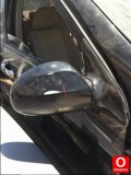 Oto Çıkma Parça / Kia / Cerato / Ayna / Sağ Dış Ayna / Çıkma Parça 