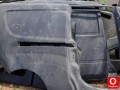 Oto Çıkma Parça / Fiat / Doblo / Kaporta & Karoser / Marşpiyel Sacı / Çıkma Parça 