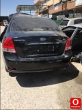 Oto Çıkma Parça / Kia / Cerato / Fren / Fren Merkezi / Çıkma Parça 