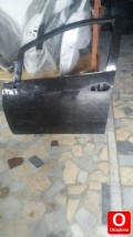 Oto Çıkma Parça / Fiat / Punto / Kaporta & Karoser / Sol Ön Kapı / Çıkma Parça 