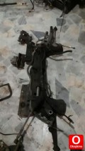 Oto Çıkma Parça / Fiat / Marea / Alt Takım / Travers / Çıkma Parça 