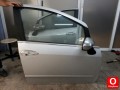 Oto Çıkma Parça / Fiat / Linea / Kaporta & Karoser / Sağ Ön Kapı / Çıkma Parça 