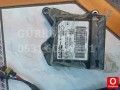 Oto Çıkma Parça / Peugeot / 301 / Airbag / Airbag Beyni / Çıkma Parça 