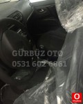 Oto Çıkma Parça / Peugeot / 301 / Airbag / Sürücü Airbag / Çıkma Parça 
