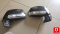 Oto Çıkma Parça / Chevrolet / Captiva / Ayna / Sağ Dış Ayna / Çıkma Parça 