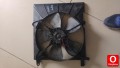 Oto Çıkma Parça / Chevrolet / Aveo / Fan / Fan Paneli / Çıkma Parça 