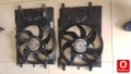 Oto Çıkma Parça / Opel / Corsa / Fan / Fan Paneli / Çıkma Parça 