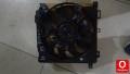 Oto Çıkma Parça / Opel / Astra / Fan / Fan Paneli / Çıkma Parça 