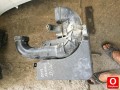 Oto Çıkma Parça / Hyundai / Accent / Filtre / Hava Filtresi Kutusu / Çıkma Parça 