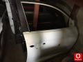 Oto Çıkma Parça / Hyundai / Tucson / Kaporta & Karoser / Sağ Ön Kapı / Çıkma Parça 
