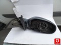 Oto Çıkma Parça / Chrysler / Stratus / Ayna / Sağ Dış Ayna / Çıkma Parça 