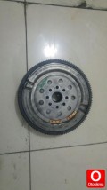 Oto Çıkma Parça / Opel / Astra / Motor / Volant / Çıkma Parça 