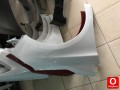 Oto Çıkma Parça / Citroen / C4 / Kaporta & Karoser / Sağ Ön Çamurluk / Çıkma Parça 