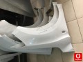 Oto Çıkma Parça / Citroen / C-elysee / Kaporta & Karoser / Sağ Ön Çamurluk / Çıkma Parça 