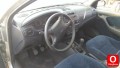 Oto Çıkma Parça / Fiat / Marea / Direksiyon / Direksiyon Airbag / Çıkma Parça 