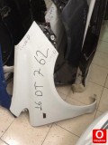 Oto Çıkma Parça / Opel / Corsa / Kaporta & Karoser / Sağ Ön Çamurluk / Çıkma Parça 