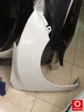 Oto Çıkma Parça / Hyundai / i30 / Kaporta & Karoser / Sağ Ön Çamurluk / Çıkma Parça 