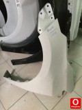 Oto Çıkma Parça / Toyota / Corolla / Kaporta & Karoser / Sol Ön Çamurluk / Çıkma Parça 
