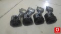 Oto Çıkma Parça / Opel / Astra / Motor / Piston / Çıkma Parça 