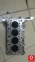 Oto Çıkma Parça / Opel / Astra / Motor / Külbütör Kapağı / Çıkma Parça 