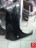 Oto Çıkma Parça / Hyundai / Getz / Kaporta & Karoser / Sağ Ön Çamurluk / Çıkma Parça 