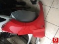 Oto Çıkma Parça / Hyundai / i20 / Kaporta & Karoser / Sağ Ön Çamurluk / Çıkma Parça 